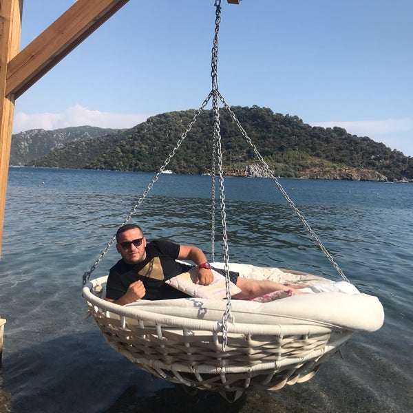 Photos At Icon Beach Sentido Orka Lotus Beach