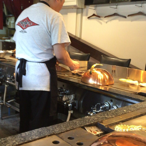 グリル ロア 梅田 北区兎我野町12 15 グリル ロア 梅田 北区兎我野町12 15