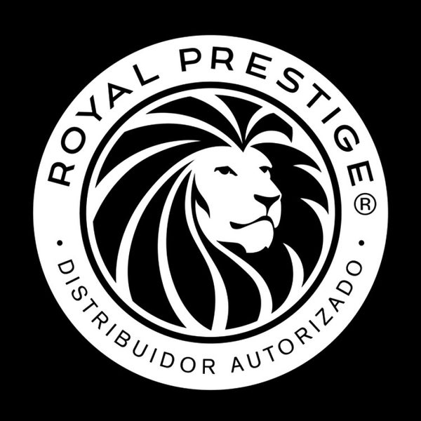 Photos at Royal Prestige Tijuana - Furniture and Home Store in Tijuana