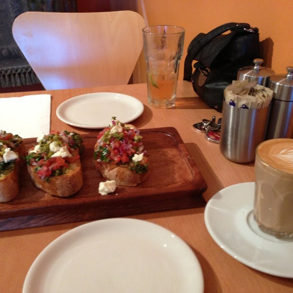 The Boyz 4 Breakie Breakfast Spot The Boyz 4 Breakie Breakfast Spot