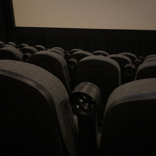 List 102+ Wallpaper Regal Cinemas Bella Bottega 11 Redmond, Wa Latest