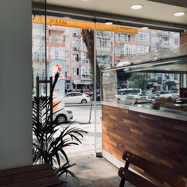 Ülver Teyze Rumeli Börekleri 20 tavsiye