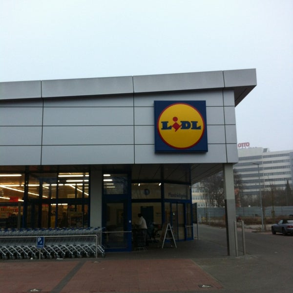 47+ Lidl Haldesdorfer Straße, Alle lidl filialen und öffnungszeiten;