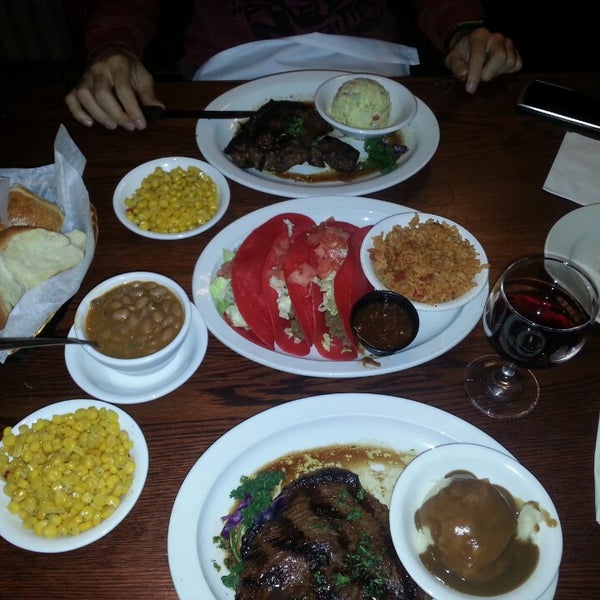 Gators Sports Bar (Now Closed) Sports Bar in Corpus Christi