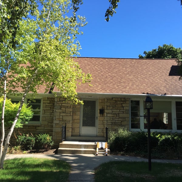 Photos at Washington Highlands Wauwatosa, WI