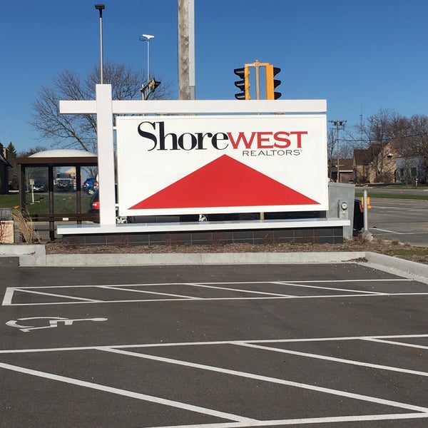Shorewest Realtors South Metro Greenfield, WI