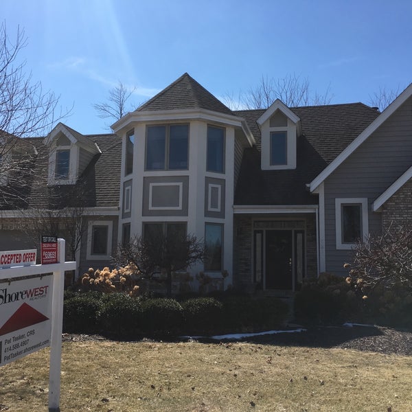 Shorewest Realtors Brookfield, WI