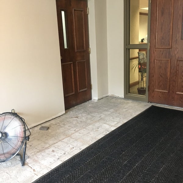 Shorewest Realtors Brookfield, WI