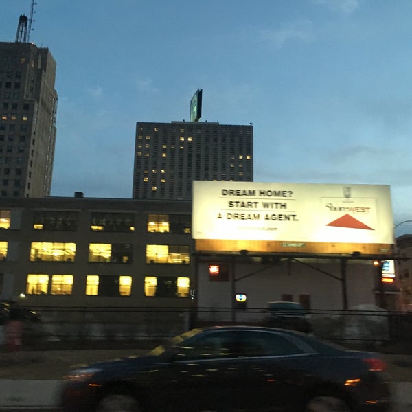 Shorewest Realtors Brookfield, WI