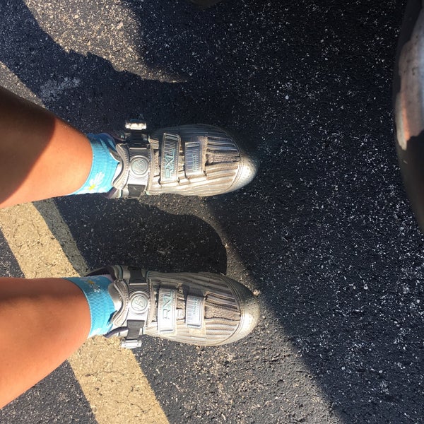 Wheel & Sprocket Bicycle Store in Bay View