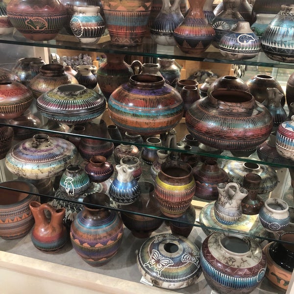 List 90+ Pictures gilbert ortega native american galleries photos Updated List 90+ Pictures gilbert ortega native american galleries photos Updated