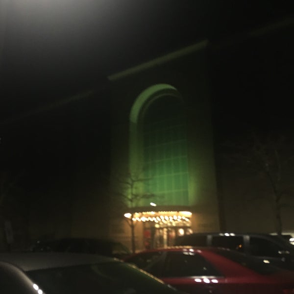 Photo taken at Colonie Center by Allie F. on 12/22/2016