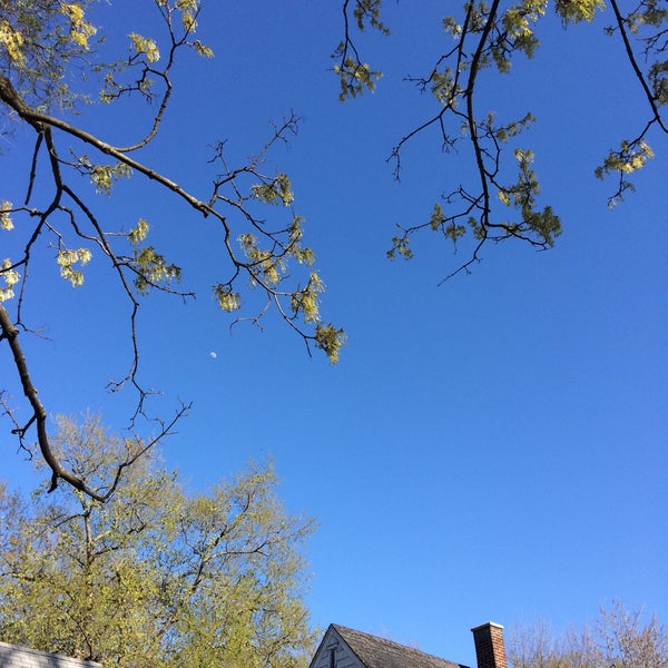 Village of Lansing Lansing, IL