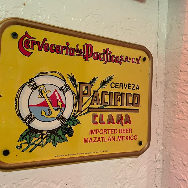 Photo prise au Carmelita&#39;s Mexican Restaurant par Randy N. le12/31/2022