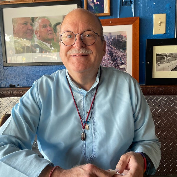 The Floridian Colee Hammock 108 tips