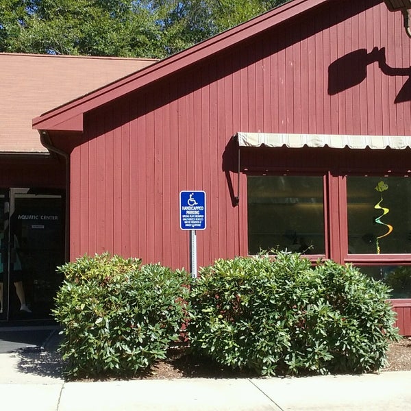 Teamwork Physical Therapy Dartmouth, MA