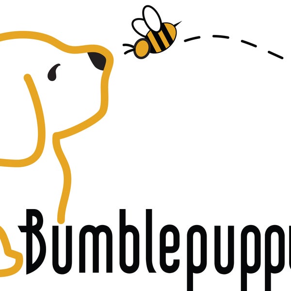 รูปภาพถ่ายที่ Bumblepuppy Sales โดย Bumblepuppy Sales เมื่อ 11/6/2013