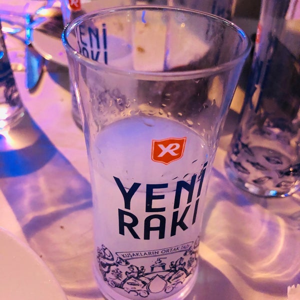 Photo taken at Tayfa Balık Evi by emın®️ on 9/13/2020