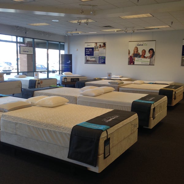 Mattress Direct Mattress Store in South County St. Louis