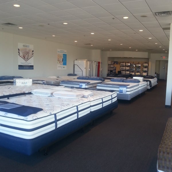mattress liquidation near me mattress liquidation near me