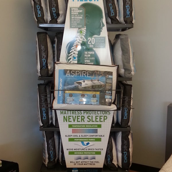 Mattress Direct Mattress Store in South County St. Louis