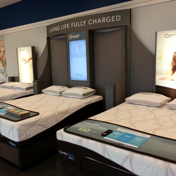 Mattress Direct Furniture and Home Store in Arnold