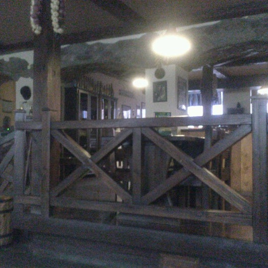 Бочка кафе улан удэ