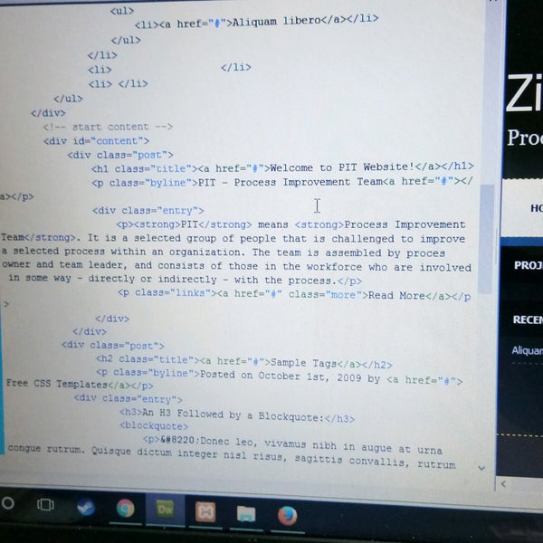 ZincAlu Casting Sdn Bhd 4&6, Jalan Taming Empat,