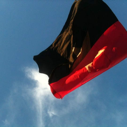 Foto diambil di Estadio Marcelo Bielsa (Club Atlético Newell&#39;s Old Boys) oleh Franco A. pada 11/18/2012