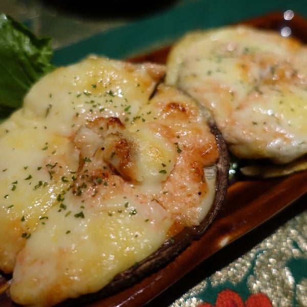 Photos At Barkuraku 郡山市 福島県