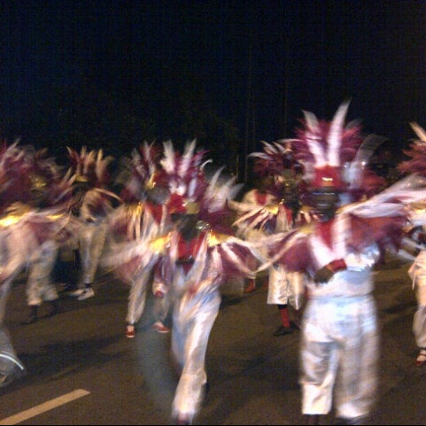 Carnival scenes. Калабар карнавал. Calabar Carnival. Калабар.