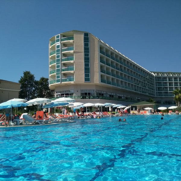 Хедеф бич 2025. Хедеф бич 2025