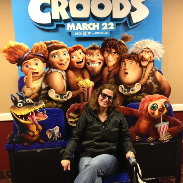 clearview movies clearview movies