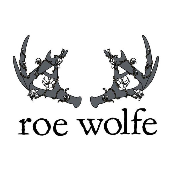 รูปภาพถ่ายที่ Roe Wolfe โดย Roe Wolfe เมื่อ 8/28/2015