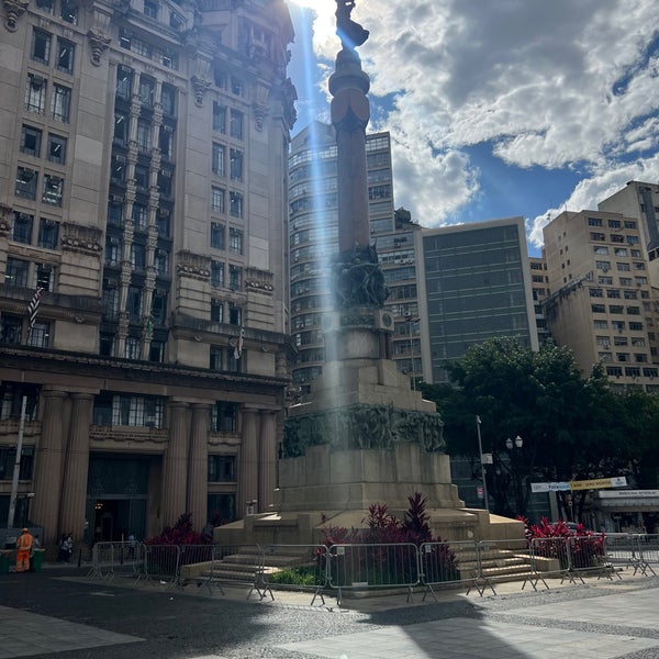 Pateo do Collegio Sé 119 tips