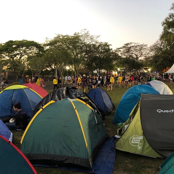 Esportes > Futebol > Country Club São Carlos