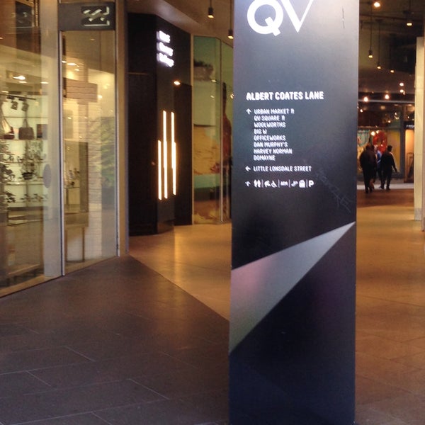 United Currency Exchange Melbourne Melbourne CBD Melbourne, VIC