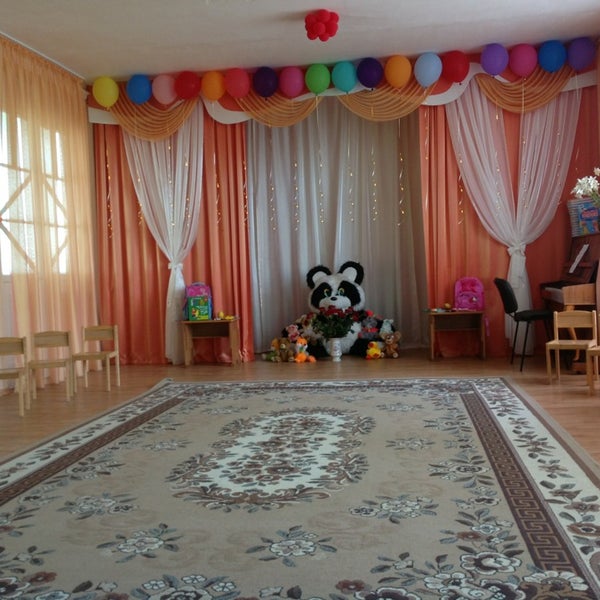 Мадоу детский сад no 32. Детский сад 32 Чита. Детский сад Снегирек Норильск. Детский сад 32 Омск. Детский сад 32 Сарапул.
