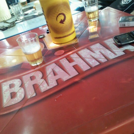 Get go bar. Get go bar