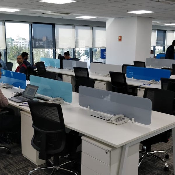 Sale > bajaj finserv office working days > in stock