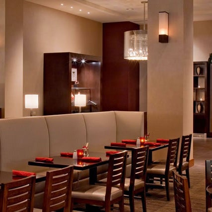 st louis regency hyatt arch