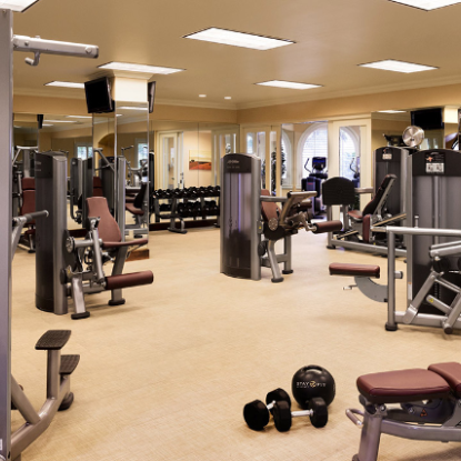 Hyatt Regency Huntington Beach - Hotel in Huntington Beach