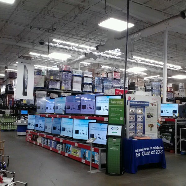 Sam's Club (ปิดแล้ว) Gainesville, FL