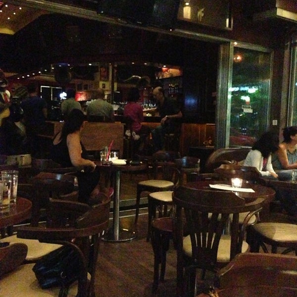 Cult Cafe (Now Closed) Café in Vrilissia