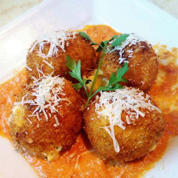 Fried mac and cheese cheesecake factory calories falaslabel