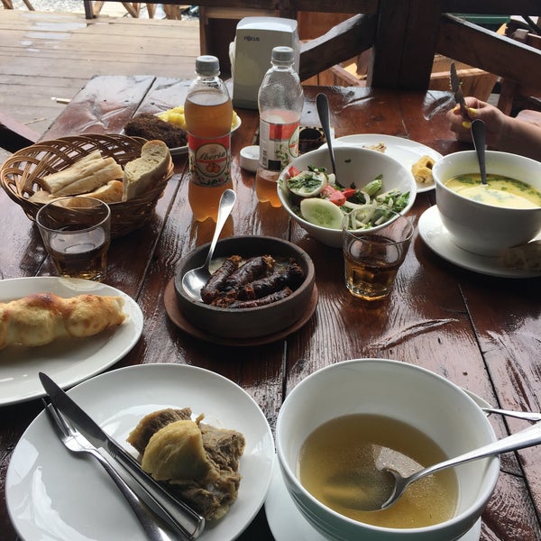 Mze ресторан солнца пушкин. Солнечный, московский, солнечная улица, 3а, стр. Патари самара московское шоссе. Ресторан mze пушкин. Сазандари самара ресторан солнечная 53.