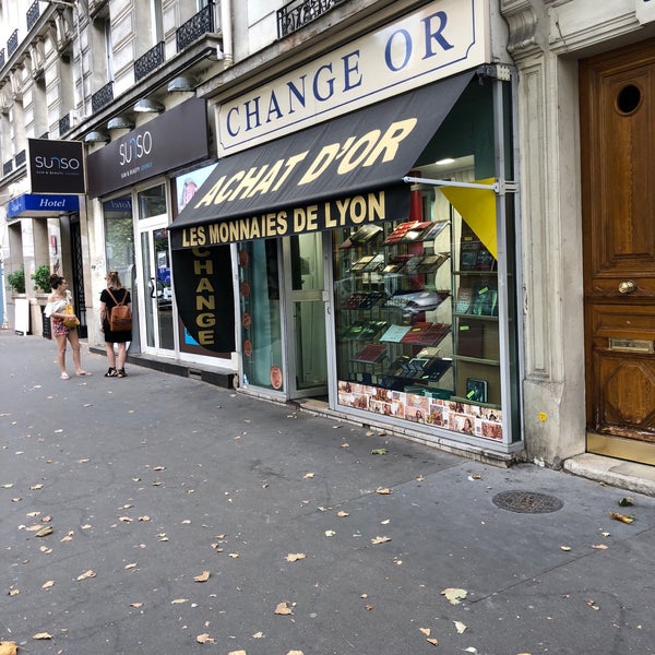 Change france. Change france. France cartoon. Change france. Change france.