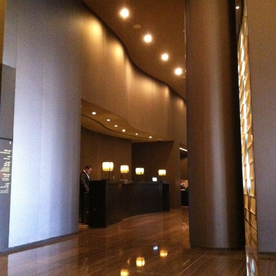 Photos At Armani Hotel Dubai وسط مدينة دبي Concourse Level To Level 8 Levels 38 39