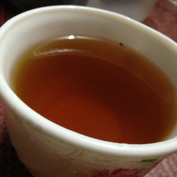 Ismail Mat Ali 1 Tip From 7 Visitors