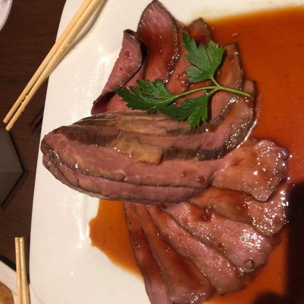 Photos At Kichiri 千里中央 Bar In 豊中市